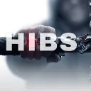 bighibs