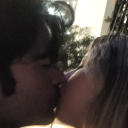 avatar AwkwardFellow