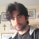 avatar AwkwardFellow