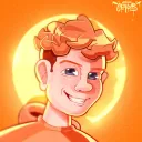 gingestreams