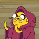 trilaboy