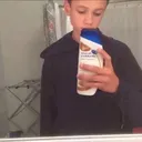 izyrac