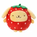 ltnlitten9