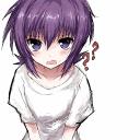 avatar ˢᶜᵉᵖᵗⁱˣ