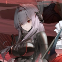 avatar ˢᶜᵉᵖᵗⁱˣ