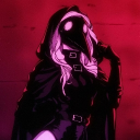 avatar ˢᶜᵉᵖᵗⁱˣ