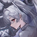 avatar ˢᶜᵉᵖᵗⁱˣ