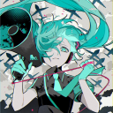 avatar Neon ネ