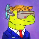 punishedgecko