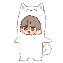 avatar ⋆˚ĩyokoĩ˚⋆