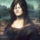 avatar ⋆˚ĩwifenimĩ˚⋆