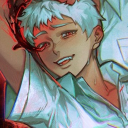 avatar ⋆˚ĩmashed potatoesĩ˚⋆