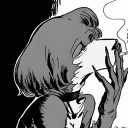 avatar ⋆˚ĩpĩerĩ˚⋆