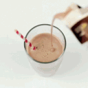 avatar ⋆˚ĩhakuĩ˚⋆