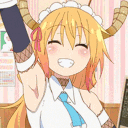 Discord Avatar