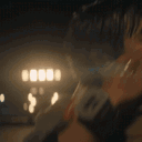 avatar ⋆˚ĩhakuĩ˚⋆