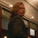 avatar ⋆˚ĩhakuĩ˚⋆