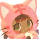 avatar ⋆˚ĩzaĩnkaĩ˚⋆