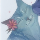 avatar ⋆˚ĩpĩerĩ˚⋆