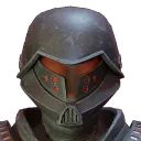 sentry_tg