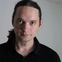 gjbernat