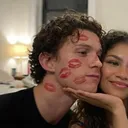 nibi_1
