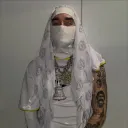 twizzythaua
