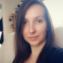 barbara_mikec