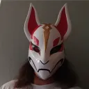 d3aththeking