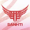 sanhti19