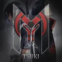 tsukivii