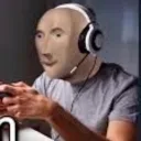 jackorooney