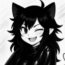 avatar Єсенія Єрмолаява