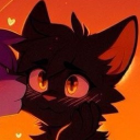 avatar VixiännaFlicka