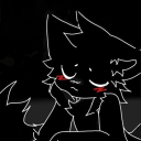 avatar Yesenia Yermolayeva