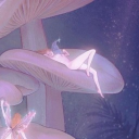 avatar ˖᯽ ݁˖ Juicy ִֶָ𐀔 ₊˚⊹🌷💋