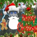 catfish_with_a_nice_hat avatar