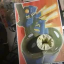 catfish_with_a_nice_hat avatar