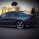kristo8468
