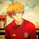 sad_gugahlins avatar