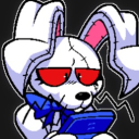 avatar Electera