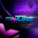 fixtureff