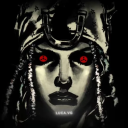 avatar medusa tipo 1