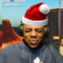 avatar torta de ricota37.56cm