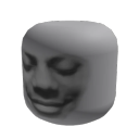 avatar torta de ricota37.56cm