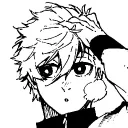 chikn_sammich avatar