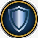 mojoski33