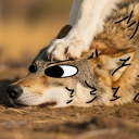 kekelbibo