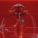 biker_overheaven avatar