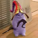 maluzikaa